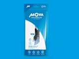 Imobilizador de Punho com Tala Mova