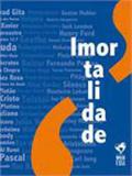 Imortalidade - Nossa casa