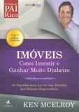 Imoveis - Alta books
