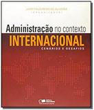 Imp adm contexto - intern al did - Grupo somos