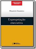 Imp col t negrao expropr executiva al did - Saraiva