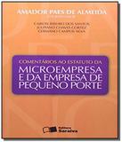 Imp coment estat micro emp pq port al did - Grupo somos