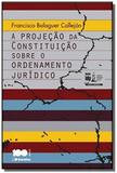 Imp idp lin dir comp proj const al did - Saraiva