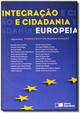 Imp integracao cidadania europeia al did - Saraiva