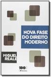 Imp nova fase dto moderno al did - Saraiva