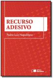 Imp recurso adesivo al did - Saraiva
