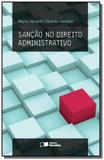 Imp sancao dir administrativo al did - Saraiva