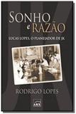 Imp sonho e razao al - Grupo somos