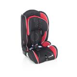 IMP90749 - Cadeira Auto Safety Concept Red Tango