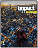 Impact - AME - 2 - Workbook - Cengage
