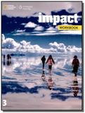 Impact - AME - 3 - Workbook - Cengage
