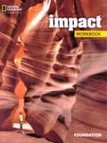 Impact - AME - Foundation - Workbook