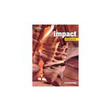Impact american foundation - workbook - cengage - Cengage learning lv