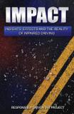 Impact - Fiesta publishing