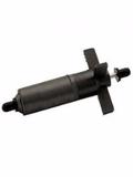 Impeller Bomba Sarlo Better Mini A C F Reparo Minis - Sarlobetter