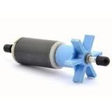 Impeller P/ Canister Hopar Mod. 3313/3318/3323/3328 Aquário