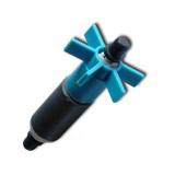 Impeller Rotor Para Filtro Canister Hopar 3313 3318 3323 3328