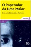 Imperador da ursa maior, o - Atica