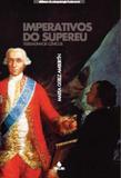 Imperativos do Supereu - Escuta - pulsional
