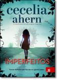 Imperfeitos - Novo conceito