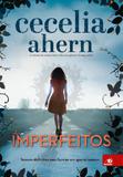 Imperfeitos - Novo conceito