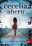 Imperfeitos - Novo conceito