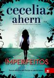 Imperfeitos - Novo conceito