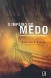 Imperio do medo, o - Record