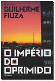 Império do Oprimido, O - Planeta