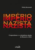 Imperio nazista - Edipro