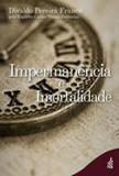 Impermanencia e imortalidade - Feb