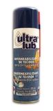 Impermeabilizante De Tecidos 325ml Ultra Lub - Ultralub