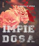 Impiedosa - Fantastica (rocco)