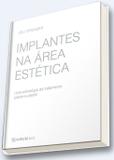 Implantes Na Area Estetica / Grunder - Ed napoleao