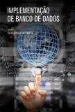 Implementação de Banco de Dados - Estácio