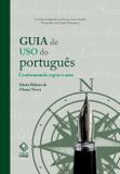 impostura científica em dez lições, a - Unesp