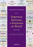 Imprensa feminina e feminista no Brasil - Século XIX