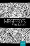 Impressoes - Autografia editora