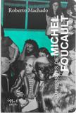Impressoes de michel foucault - N-1 ediçoes