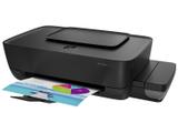 Impressora Hp Ink Tank 116 Tanque de Tinta - Colorida