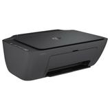Impressora Multifuncional Wi-Fi HP DeskJet Ink Advantage 2774