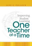Improving Student Learning One Teacher at a Time - Ascd