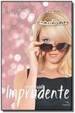 Imprudente - vol.2 - serie royal - Pandorga