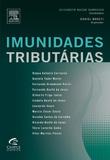 Imunidades Tributárias
