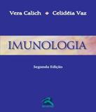 Imunologia - 02 Ed - Revinter