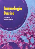 Imunologia Básica