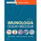 Imunologia celular e molecular