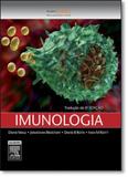 Imunologia - Elsevier medicina - txt