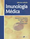 Imunologia Médica - Guanabara koogan