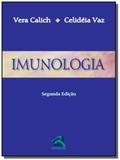 Imunologia - revinter